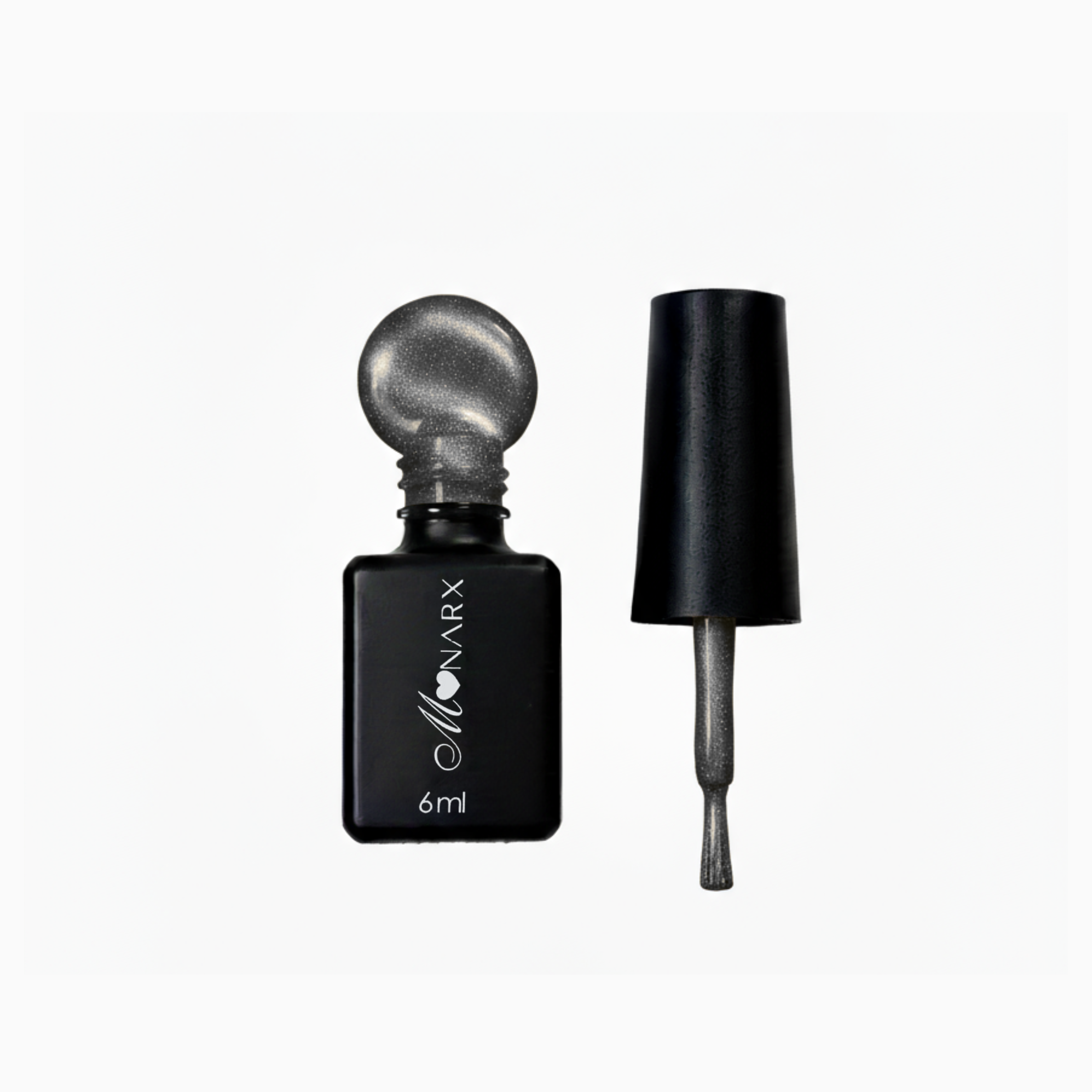 Lakier hybrydowy METEOR CAT 05