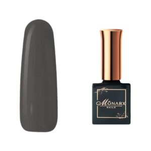 Top hybrydowy COLOR 2