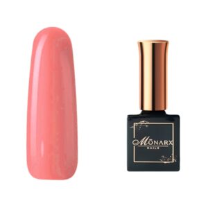 Top hybrydowy COLOR 4