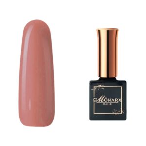 Top hybrydowy COLOR 6