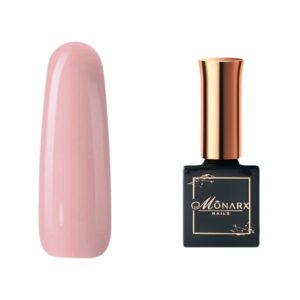 Top hybrydowy COLOR 7