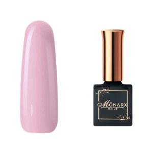 Top hybrydowy COLOR 8