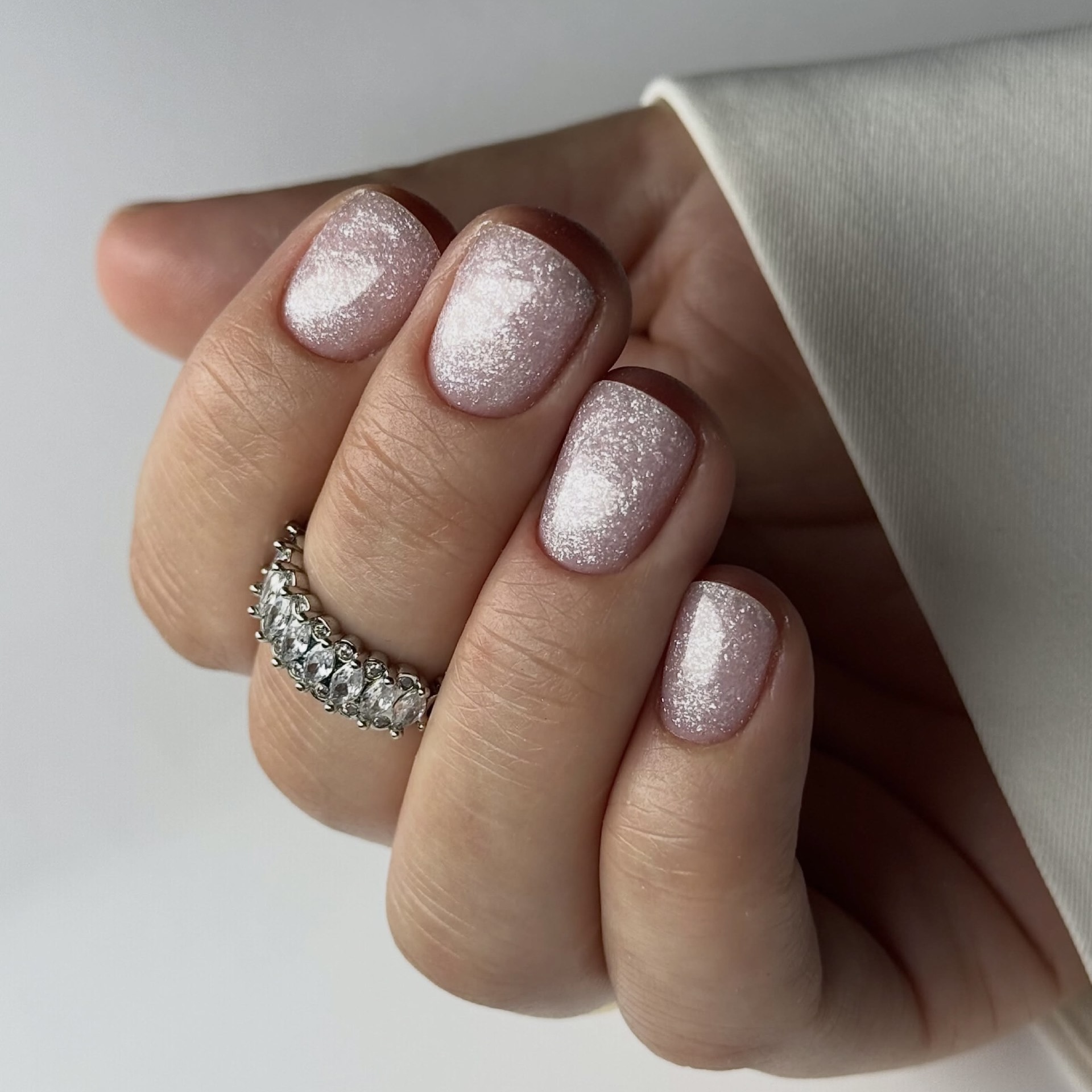 Żel budujący BALLERINA GEL 2 (no hema/no tpo) - obrazek 7