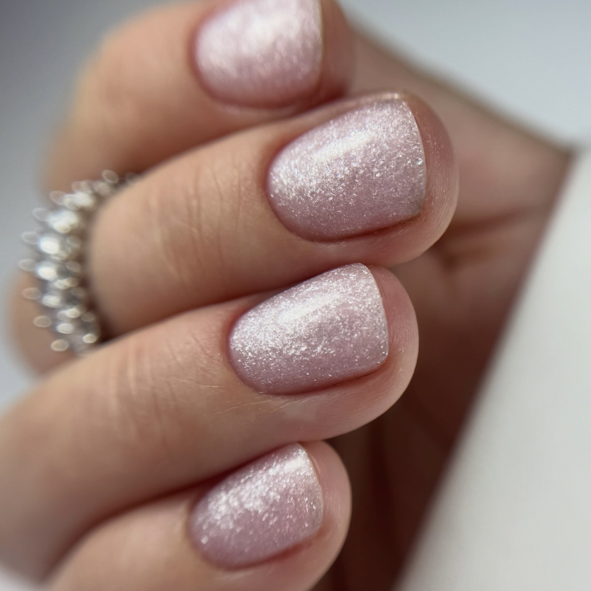 Żel budujący BALLERINA GEL 2 (no hema/no tpo) - obrazek 8