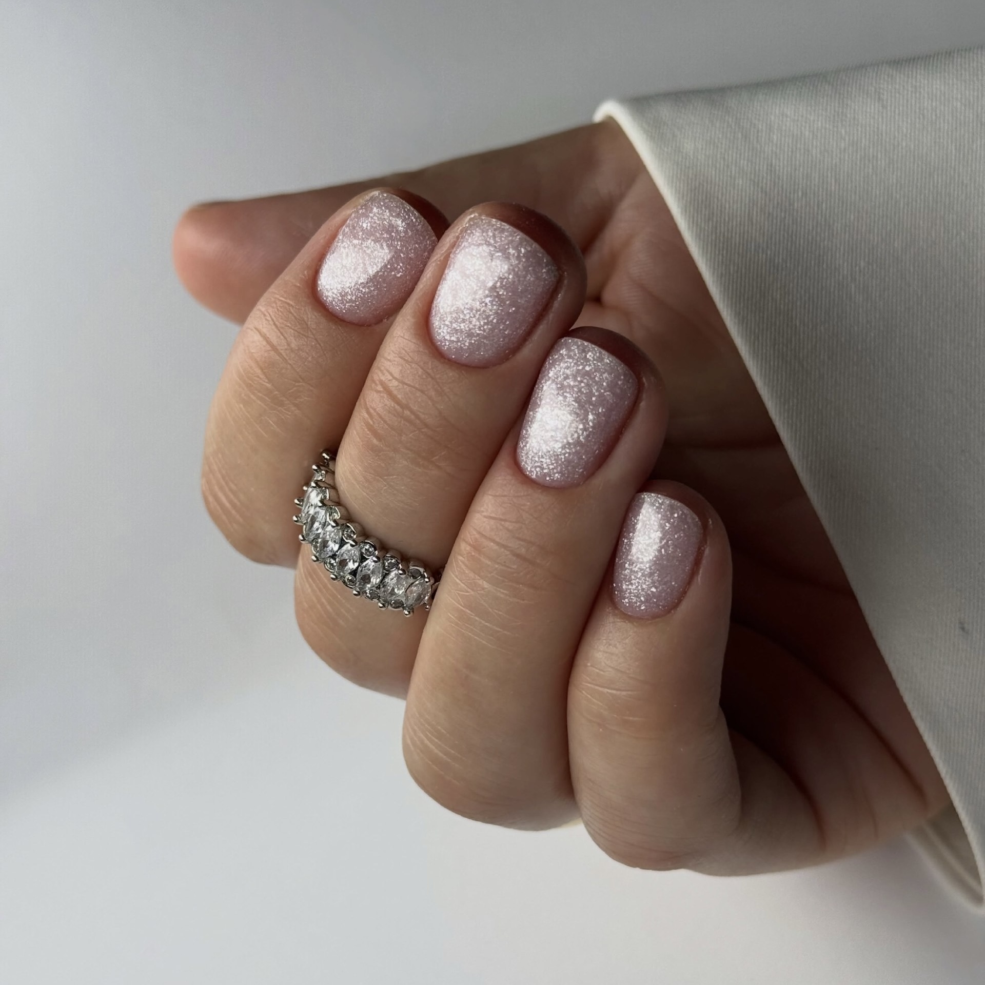 Żel budujący BALLERINA GEL 2 (no hema/no tpo) - obrazek 9