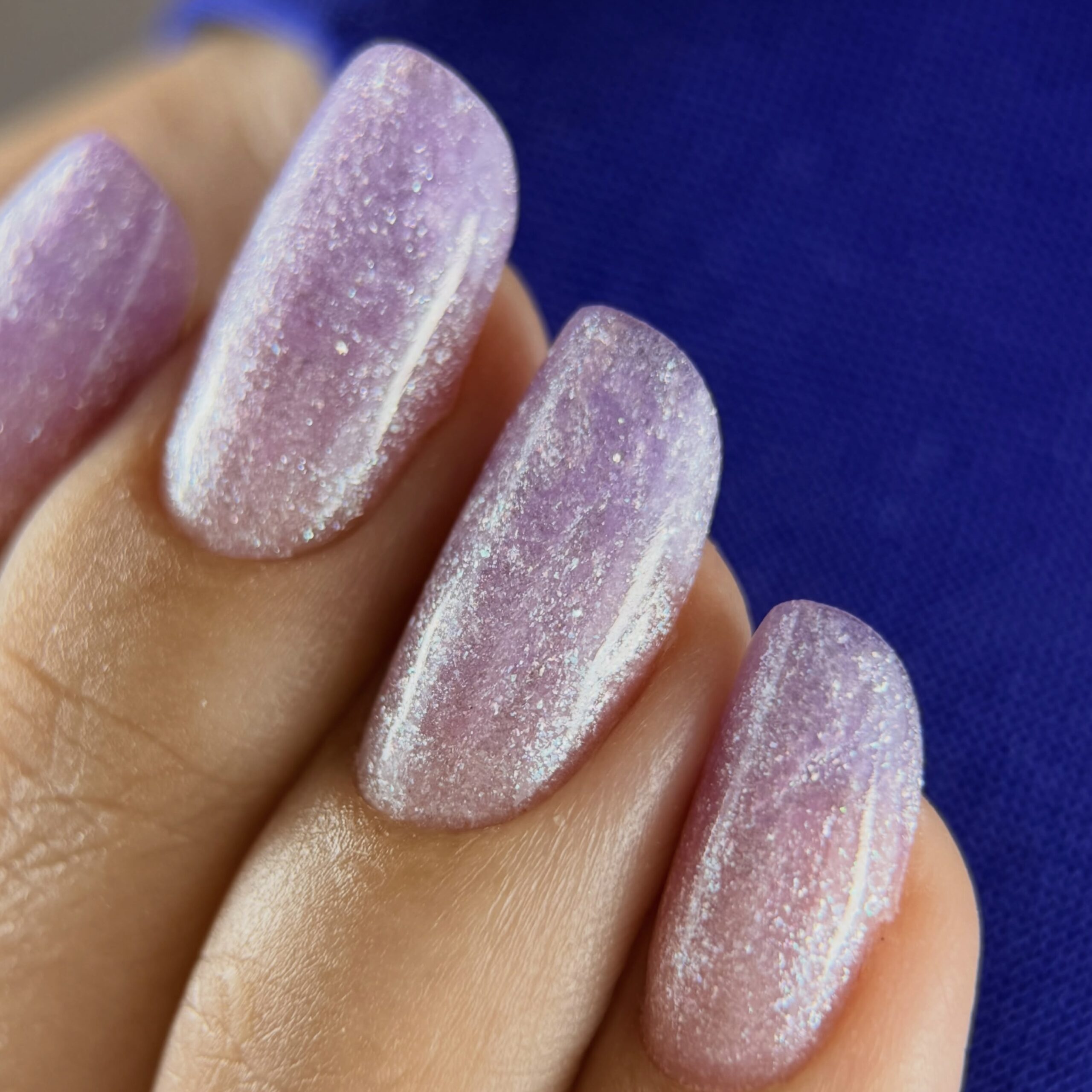 Żel budujący BALLERINA GEL 5 (no hema/no tpo) - obrazek 10
